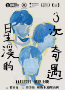 大唐传奇的副本与活动解析：收集与挑战